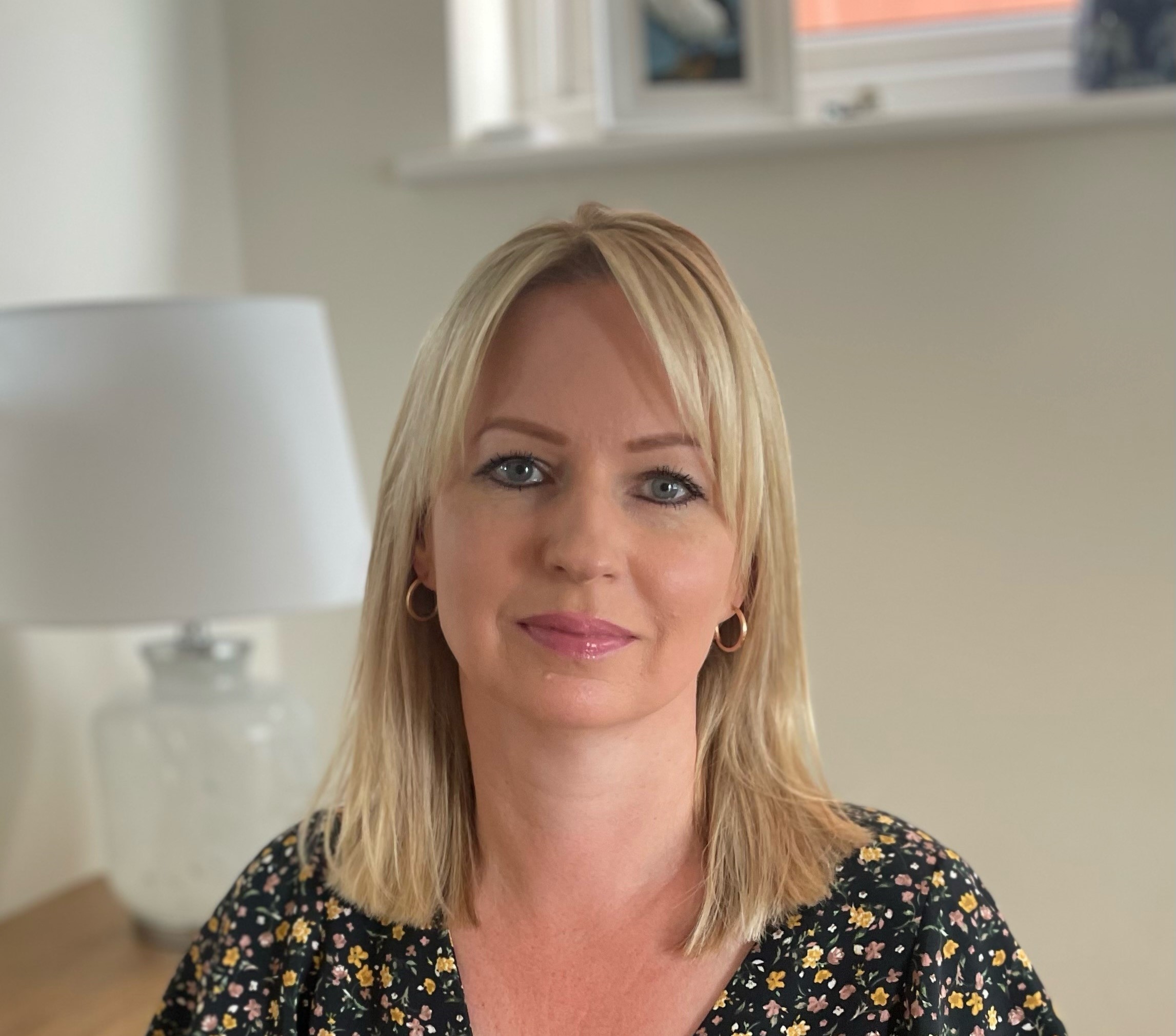 counselling Weston super mare