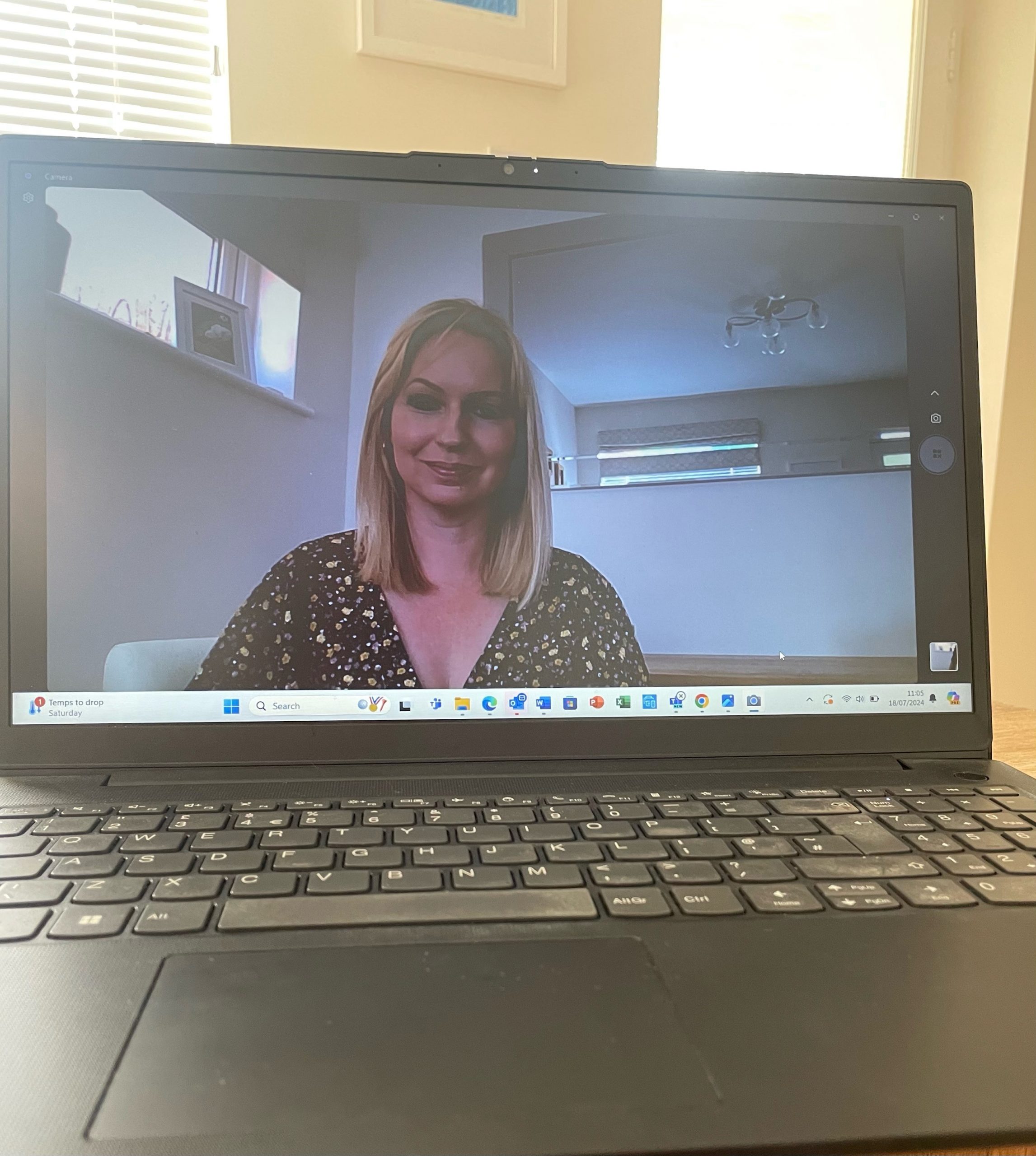 Online and in-person counselling Weston super Mare